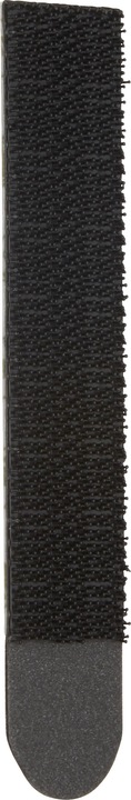 Actual product image Command Picture Hanging Strips L (7.20 kg)