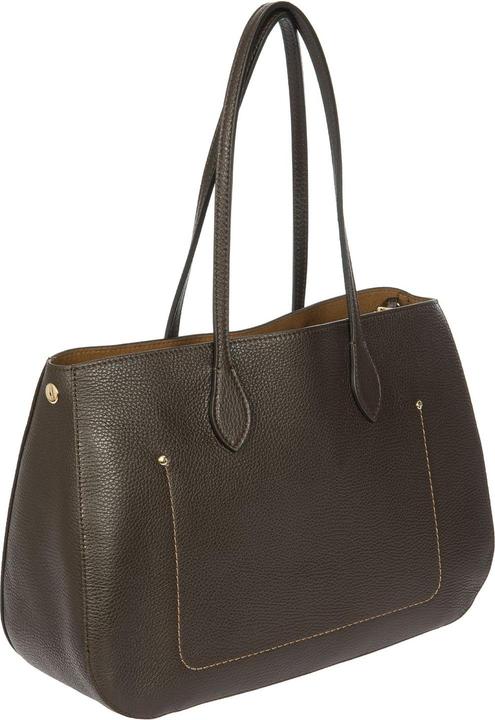 Immagine prodotto Brics Gondola Lavanda Bag