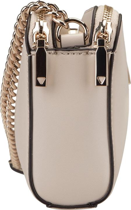 Actual product image Guess Shoulder bag Daryna 93120