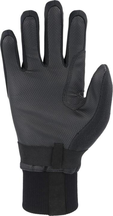 Actual product image KinetiXx Nomo (8)