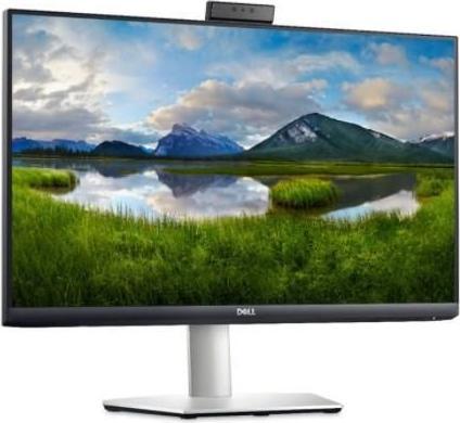 Actual product image Dell S2422HZ (1920 x 1080 pixels, 23.80")