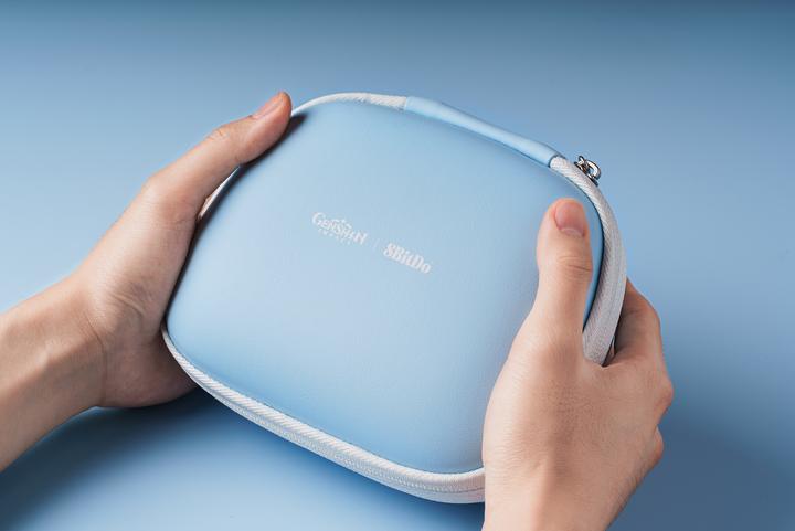 Actual product image 8bitdo Ultimate (Android, iOS, Windows)