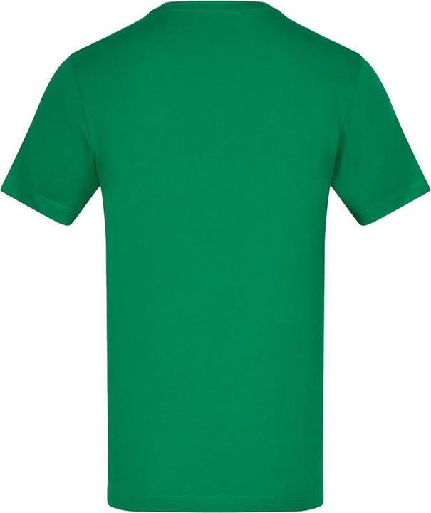 Produktbild Awdis TShirt (3XL, 4XL, 5XL, L, M, S, XL, XXL)