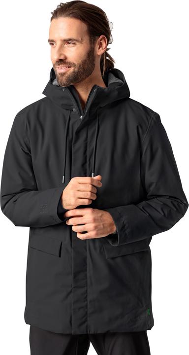 Actual product image Vaude Coreway (XL)