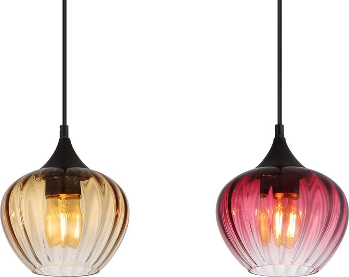 Immagine prodotto Globo Sander (E27)