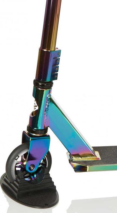 Actual product image JustSupreme Ripper