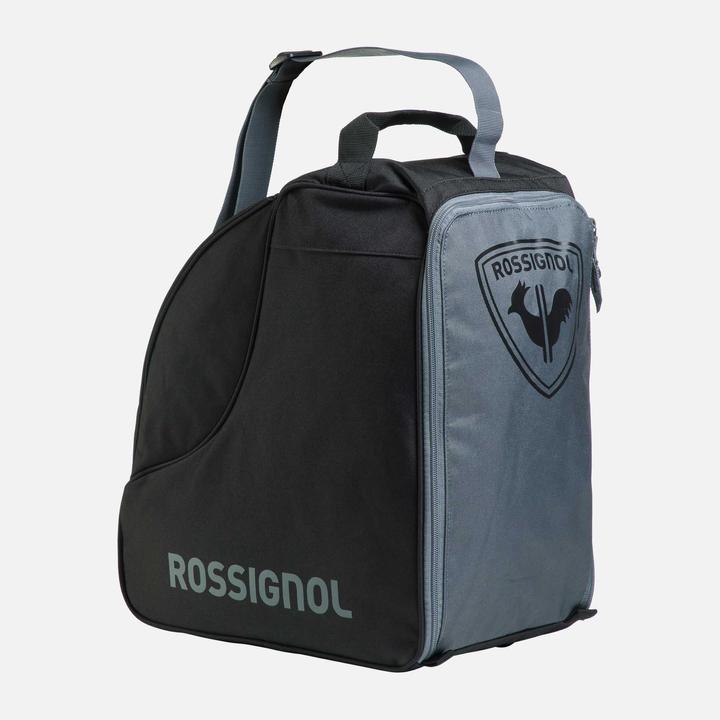 Immagine prodotto Rossignol Tactic Boot Bag