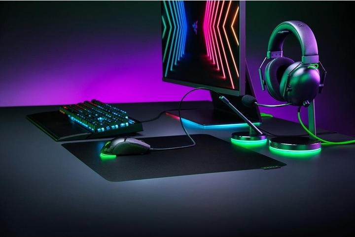 Produktbild Razer Sphex V3 (L)