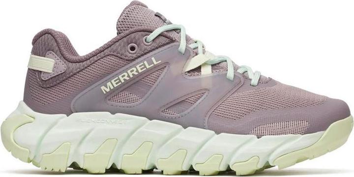 Produktbild Merrell Maipo Explorer Aerosport (36)