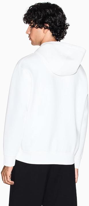 Produktbild Armani Exchange Felpa - Sweatshirt (S)