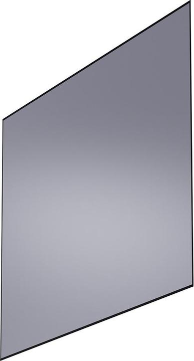 Actual product image Wanbo Fresnel anti-light protection 75 | Fresnel projection surface | 75 inch 1677 x 951 mm (75", 16:9)