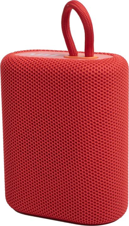 Actual product image ADJ Speaker Bluetooth 5.2 Jump Rd Portable For Smartphone/Pc/Tablet (4 h)