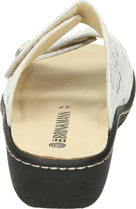 Produktbild Dr. Brinkmann Sandali da Donna (40)