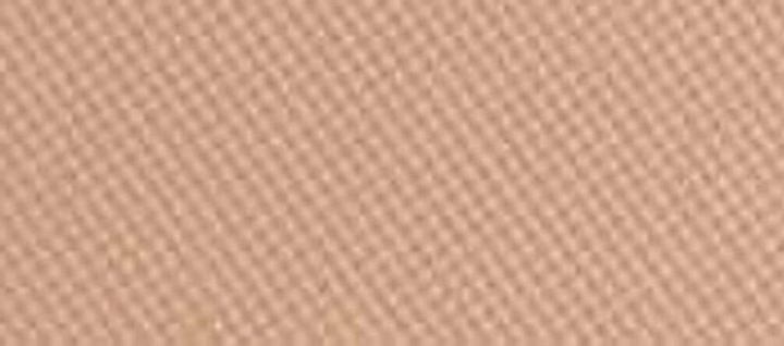 Produktbild Artdeco Hydra Mineral (#70, Fresh beige)