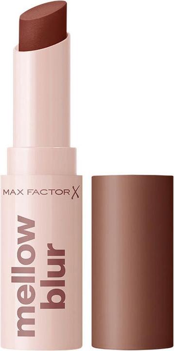 #060 -Brown butter, 60 Brown butter, Nº 060-BROWN BUTTER