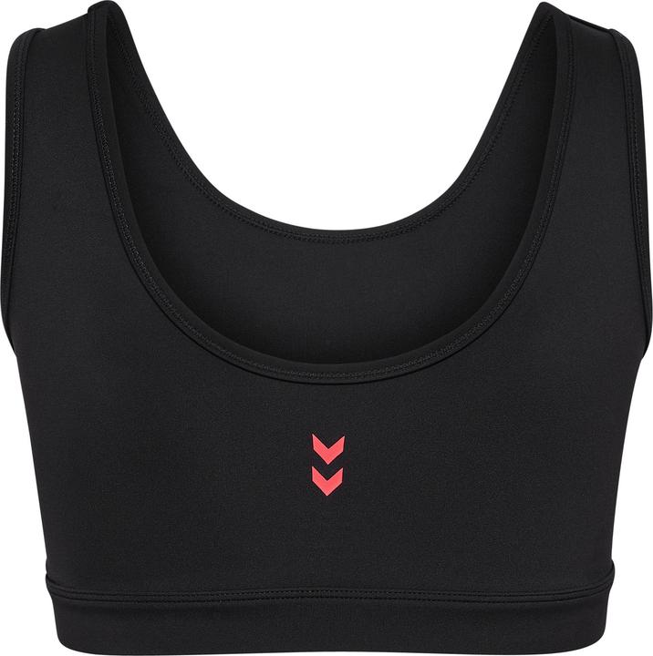 Produktbild hummel hmlHIIT INTENSITY BRA (XS)