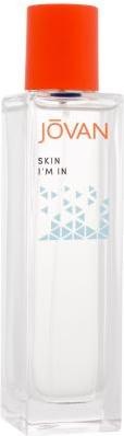 Produktbild Jovan Skin I'm In (Eau de Parfum, 100 ml)