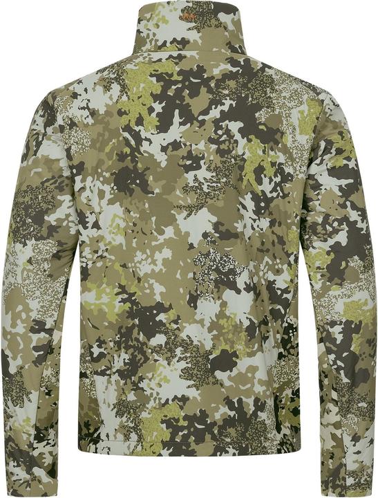 Produktbild Blaser Operator Jacke (L)