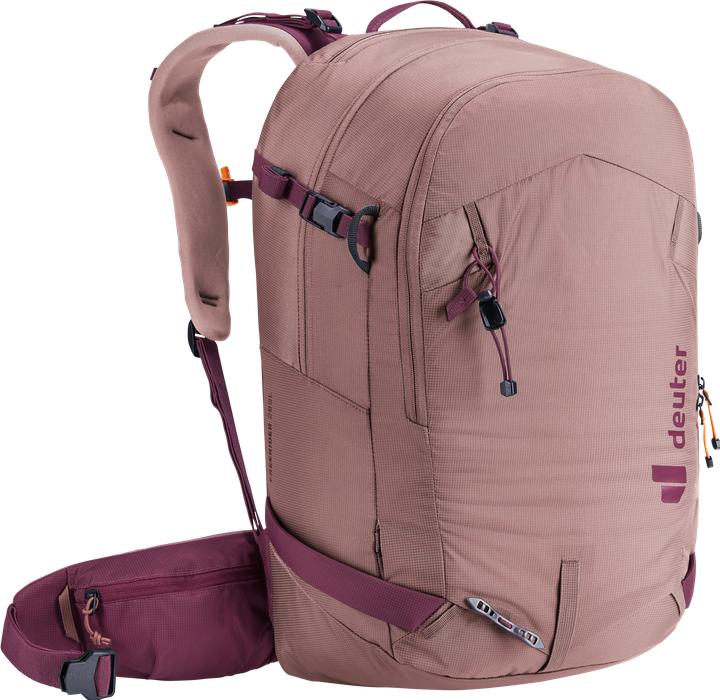 Produktbild Deuter Freerider 28 (28 l)