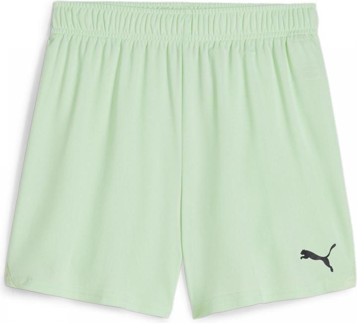 Actual product image Puma teamGOAL Shorts Wmns (XL)