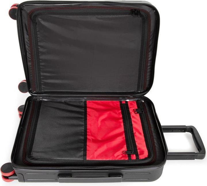 Produktbild Eastpak CNNCT Case (35 l)