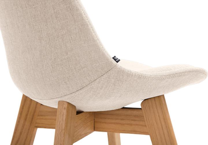 Produktbild CLP Cannes