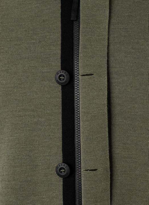 Immagine prodotto Maerz Overhemd, Bonsai, 52 (52)