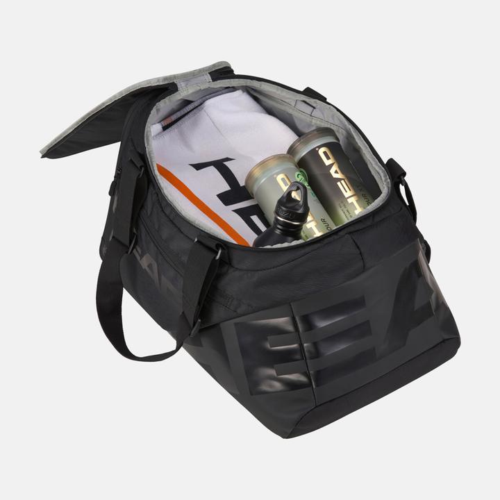 Produktbild Head Pro X Legend Court Bag