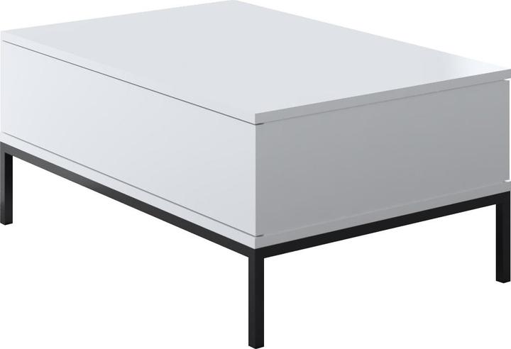 Produktbild Skye Decor Simon (180 x 47 x 30 cm)