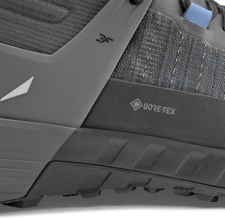 Produktbild Salewa Wildfire NXT MID GORETEX® Schuh (35)