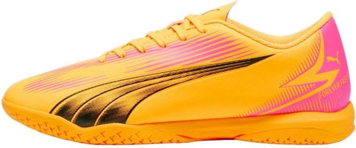 Immagine prodotto Puma Scarpe da calcio Ultra Play (44)