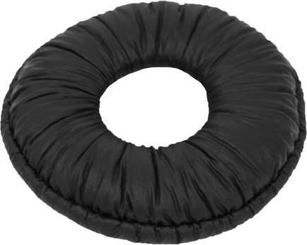 Produktbild Arofol Classic W3/C (1 x)