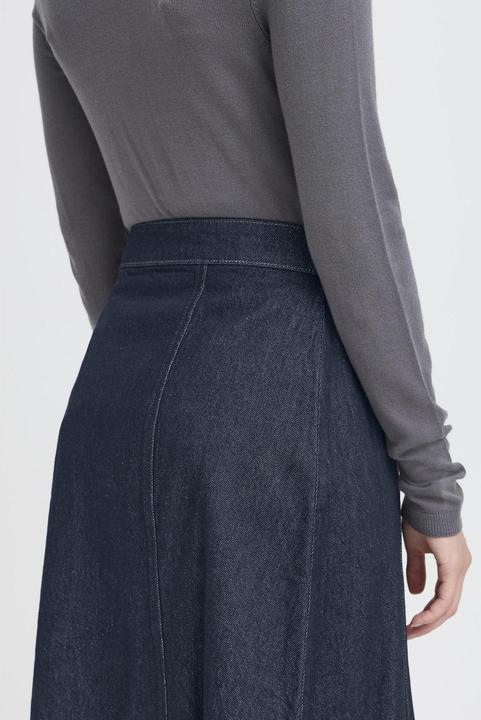 Actual product image Ichi Berisel (34)