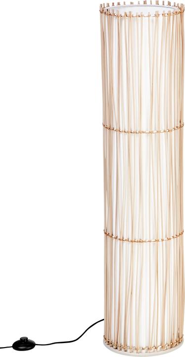 Produktbild micasa Vara (E27)