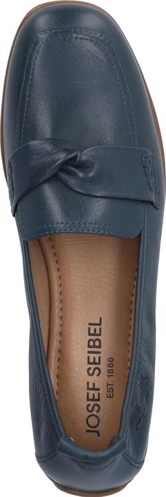 Immagine prodotto Josef Seibel 74814-133 (41)
