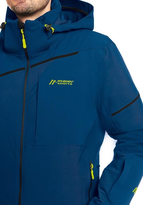 Image du produit Maier Sports Fast Dynamic (56)