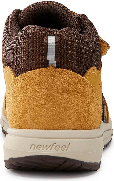 Actual product image Newfeel PROTECT 560 (29)