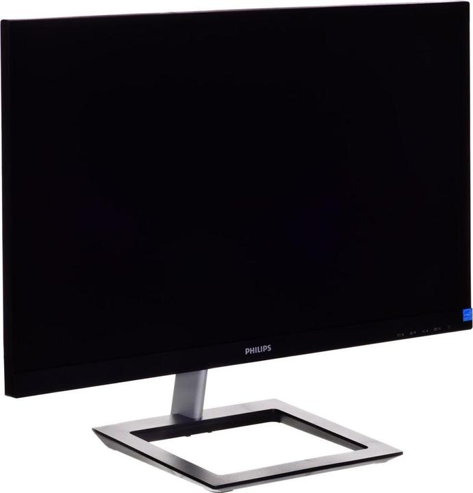 Produktbild Philips 242E1GAJ/00 (1920 x 1080 Pixel, 24")