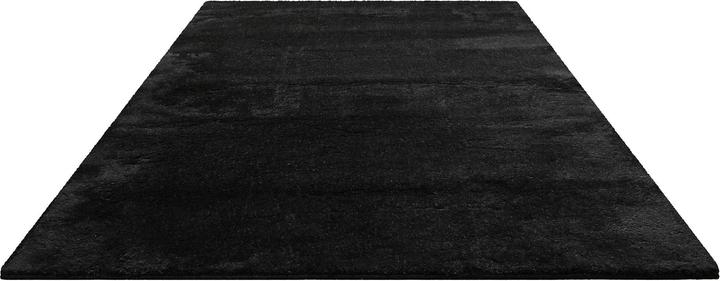 Produktbild Homie Living Teppich Lulu (80 x 150 cm)
