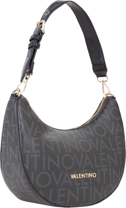Immagine prodotto Valentino Regina Re Hobo Bag
