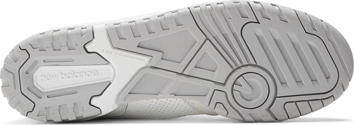 Immagine prodotto New Balance BB650RWH (43)