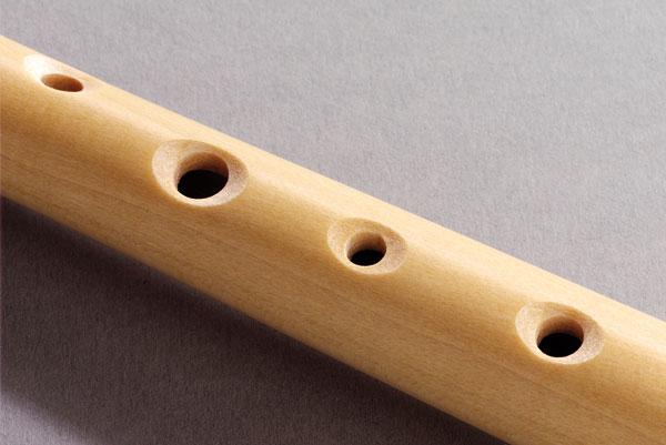Immagine prodotto Betzold Musik C recorder (soprano), diteggiatura tedesca (Francese, Italiano, Inglese, Tedesco)