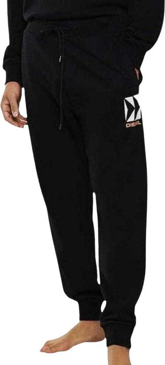 Produktbild Diesel Trainingshose (L)