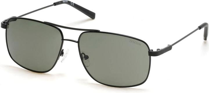 Immagine prodotto Kenneth Cole Herrensonnenbrille KC2969-5902N ø 59 mm