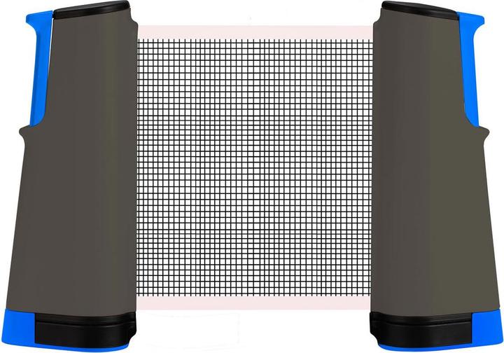 Angel Sports Tischtennis Netpost