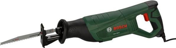 Produktbild Bosch Home & Garden Psa 700 E