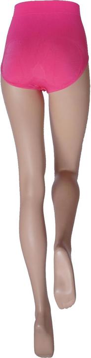 Immagine prodotto Levee Control Pants (44, 46, Confezione singola)