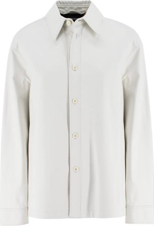 Produktbild Fabiana Filippi Blouse (38)