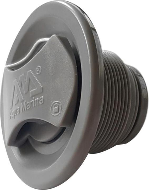 Aqua Marina Ersatzventil für Dropstitchboote oder SUP