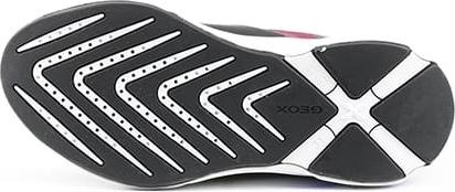 Produktbild Geox Playkix-30 (30)